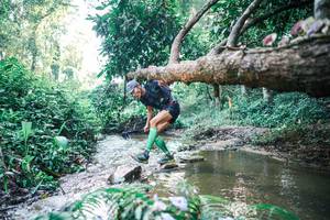 BIB: 
                            <button type="button" onclick="openModal(25433342)" class="btn btn-primary btn-sm float-right btn-popup" data-toggle="modal" data-target=".modal-high-quality">
                        <i class="fas fa-shopping-cart"></i> Add to Cart
                    </button>
                                            <button type="button" onclick="isThisMe(25433342, true)" class="btn btn-success btn-sm float-right btn-popup btn-isme hidden" data-toggle="tooltip" data-placement="bottom" title="นี่คือรูปของคุณใช่ไหม คลิกที่นี่เพื่อเอาเข้าอัลบั้ม">
                        <i class="fas fa-plus"></i> Add to album
                    </button>
                    <button type="button" onclick="isThisMe(25433342, false)" class="btn btn-warning btn-sm float-right btn-popup btn-isnotme hidden">
                        <i class="fas fa-ban"></i> Remove from album
                    </button>